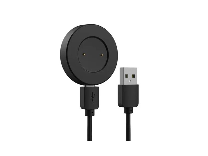 Cargador Inalambrico Huawei Watch GT Cyber 6