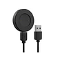 Cargador Inalambrico Huawei Watch Buds / Watch D - Miniatura 6