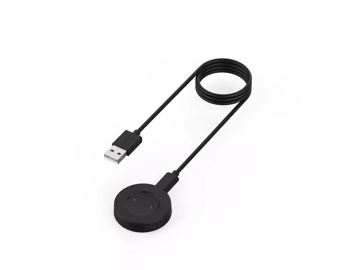 Cargador Inalambrico Huawei Watch Buds / Watch D 7