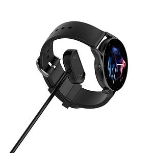 Cable Cargador Amazfit Zeep E