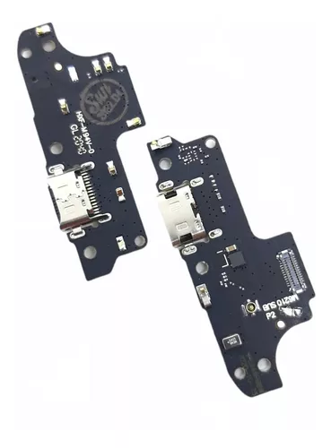 Flex Carga - USB Compatible Motorola E7 1