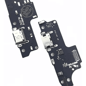 Flex Carga - USB Compatible Motorola E7