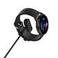 Cable Cargador Magnético Amazfit GTS 2 / GTS 2 Mini Repuesto - Miniatura 1
