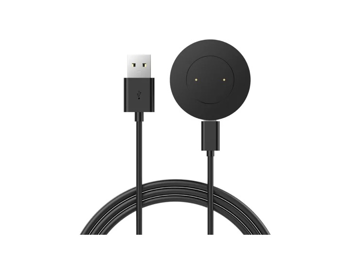 Cargador Inalambrico Huawei Watch GT2 Pro / ECG 8