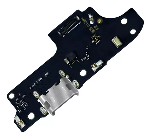 Flex Carga - USB Compatible Motorola E7 2