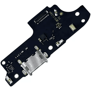 Flex Carga - USB Compatible Motorola E7