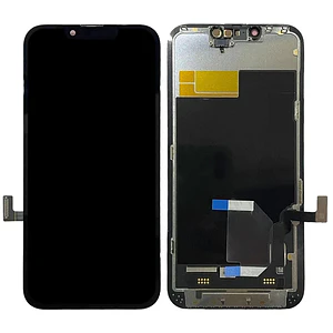 Pantalla OLED iPhone 13 Completa Lcd + Táctil