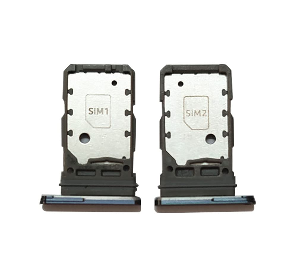 Bandeja Porta Sim Samsung Galaxy S21 Ultra 1