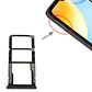 Bandeja Porta Sim - Micro SD Xiaomi Redmi 10 - Miniatura 1