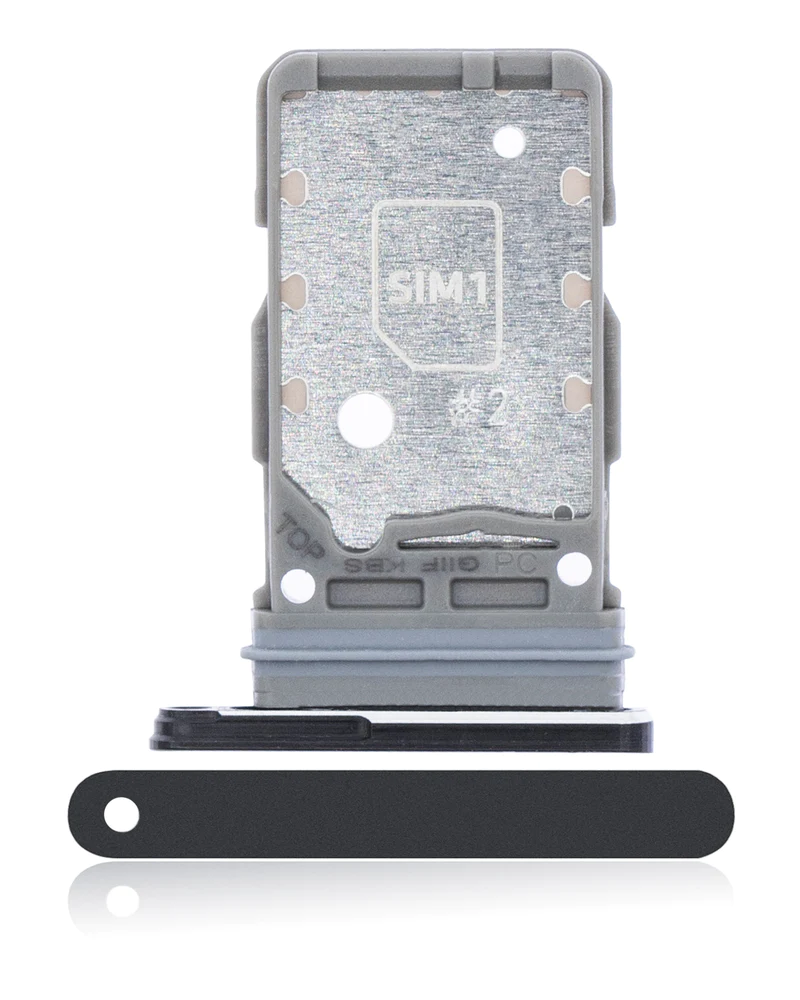 Bandeja Porta Sim Samsung Galaxy S21 2