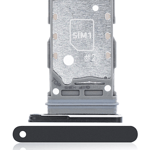 Bandeja Porta Sim Samsung Galaxy S21 Ultra Repuesto