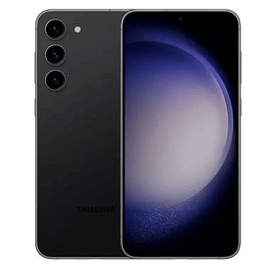 Tapa Trasera Samsung Galaxy S23 5G S911 Repuesto