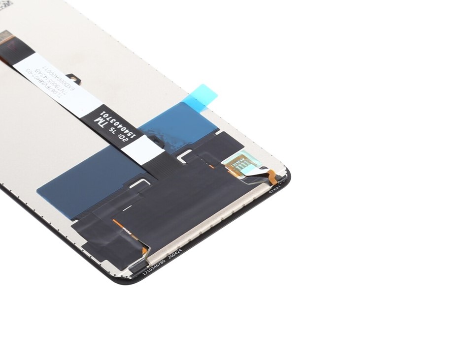 Pantalla Xiaomi MI 10T Lite 5G LCD + Táctil 3