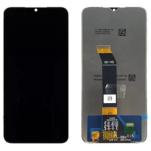 Pantalla Xiaomi Redmi 10 5g Completa Instalada