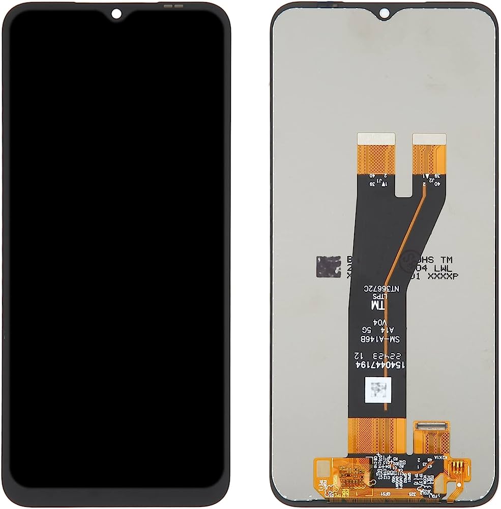 Pantalla Samsung Galaxy A14 5G LCD + Táctil 1