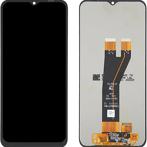 Pantalla Samsung Galaxy A14 5G LCD + Táctil