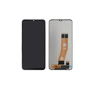 Pantalla Samsung Galaxy A14 4G LCD + Táctil
