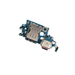 Flex Carga Samsung Galaxy S21 5G G991 Repuesto - Miniatura 4