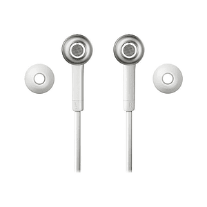 Manos Libres Originales Samsung Galaxy HS330 Jack 3.5mm