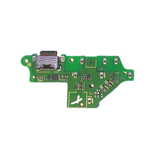 Flex Carga - USB Motorola One Action