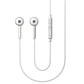 Manos Libres Originales Samsung Galaxy HS330 Jack 3.5mm - Miniatura 3