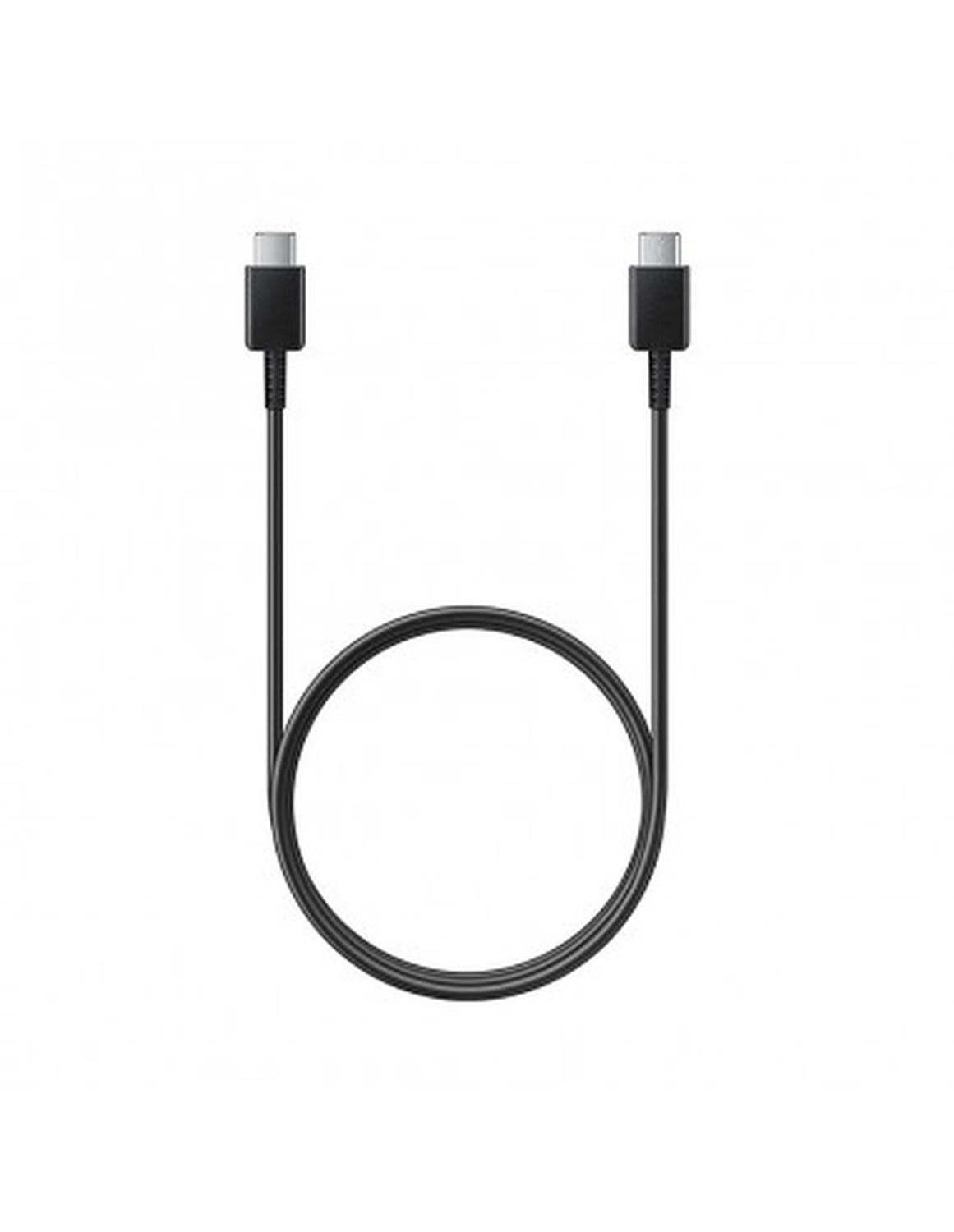 Cable MI Turbo Power Xiaomi Tipo C a C 2 Metros 3