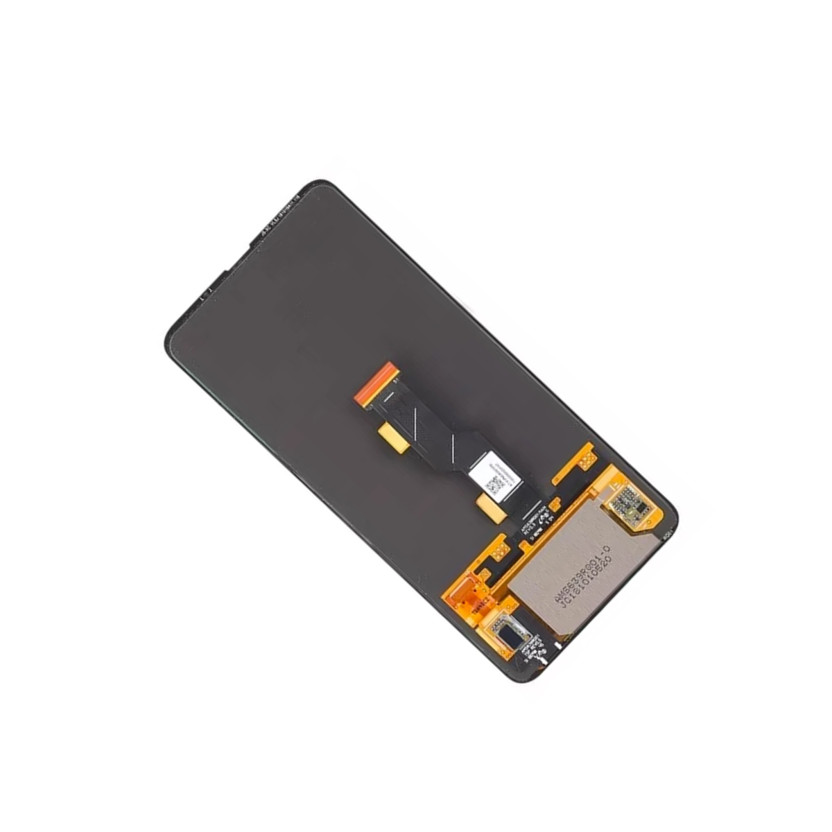 Pantalla OLED Xiaomi Mi Mix 3 Completa Lcd + Táctil 3