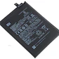 Bateria Original Xiaomi Redmi Note 10 Pro 4G BN59 - Miniatura 2