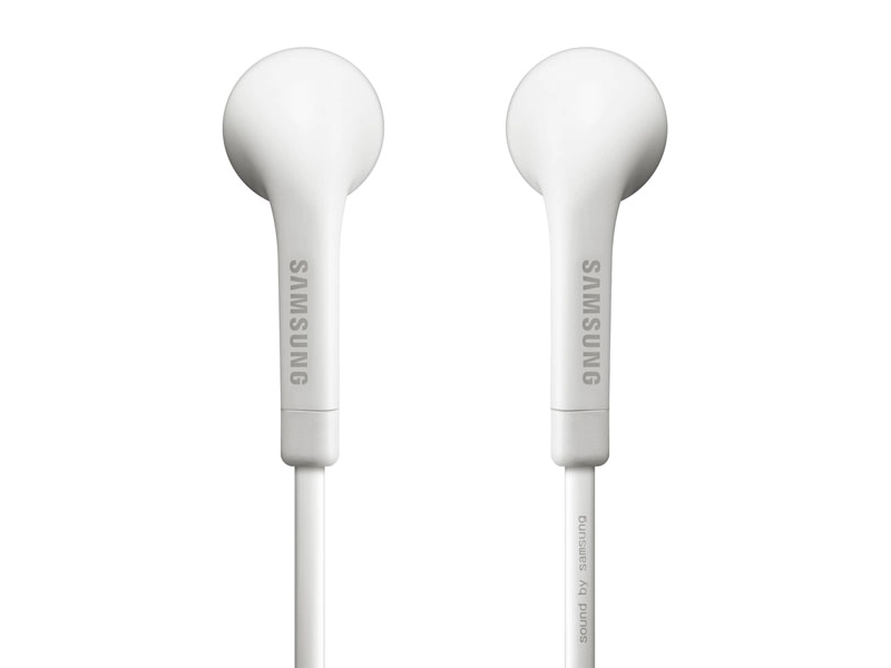 Manos Libres Originales Samsung Galaxy HS330 Jack 3.5mm 4