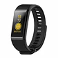 Lamina Hidrogel Amazfit Cor Band Pack 6 Unidades - Miniatura 1
