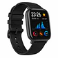 Lamina Hidrogel Amazfit GTS Pack 8 Unidades - Miniatura 1
