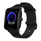 Lamina Hidrogel Amazfit Bip U Pack 8 Unidades - Miniatura 1