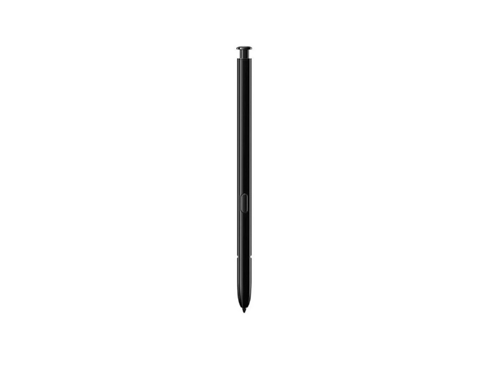 Lapiz Spen Compatible Samsung Galaxy Note 10 1