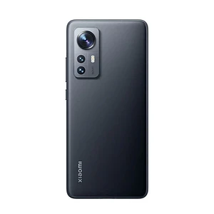 Tapa Trasera Xiaomi MI 12 - MI 12X Repuesto