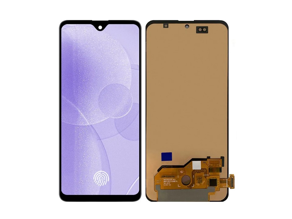 Pantalla INCELL Samsung Galaxy A51 LCD + Táctil 1