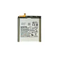 Batería Original Samsung Galaxy S22 Capacidad 3700 Mah Repuesto - Miniatura 2