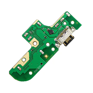 Flex Carga - USB Motorola G9 Power