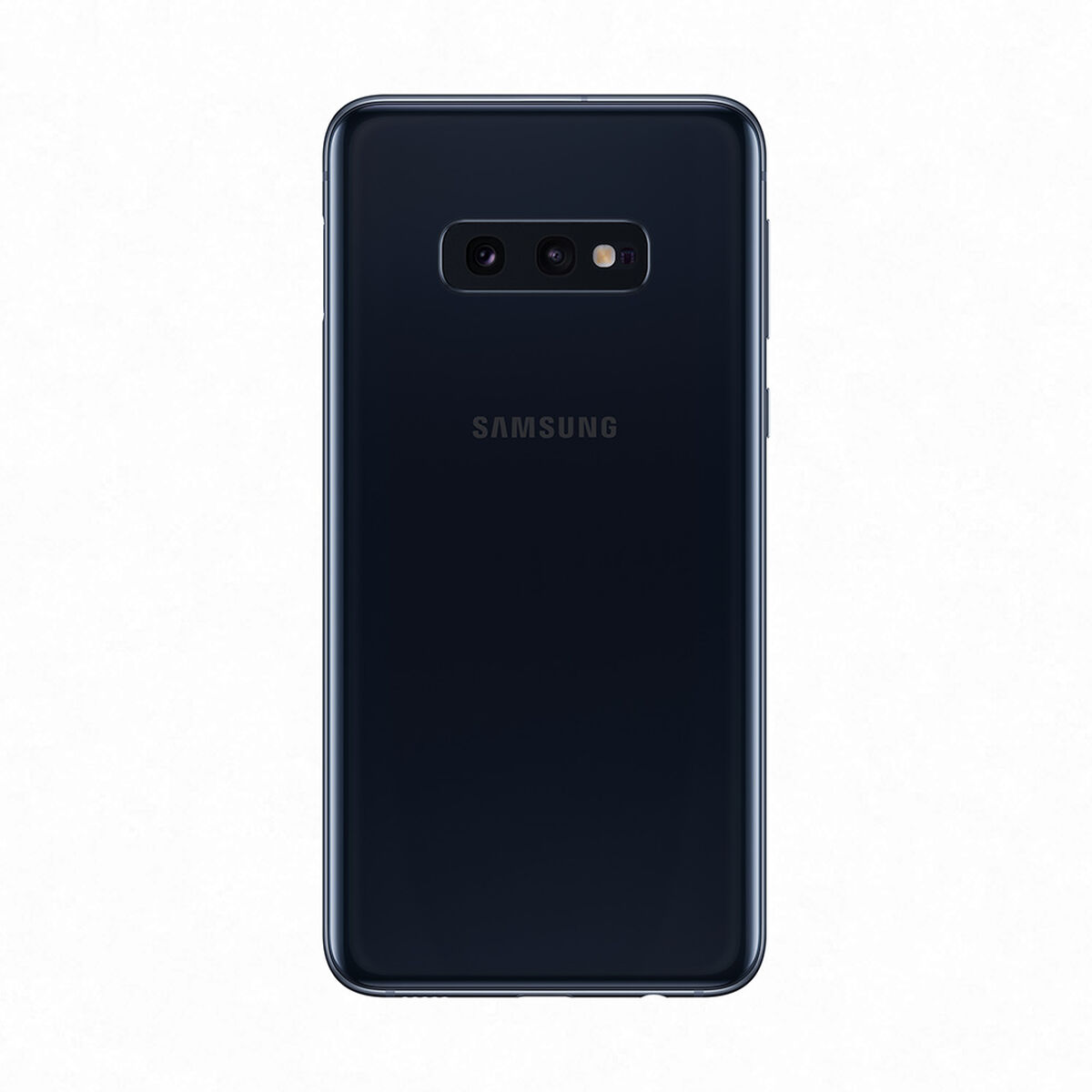 Tapa Trasera Samsung Galaxy S10E G970 Repuesto 2