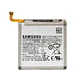 Bateria Original Samsung Galaxy A80 A805 3700 Mah - Miniatura 1