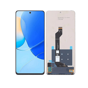 Pantalla Huawei Nova 9 SE Completa LCD + Táctil