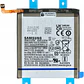 Batería Original Samsung Galaxy S22 Capacidad 3700 Mah Repuesto - Miniatura 3