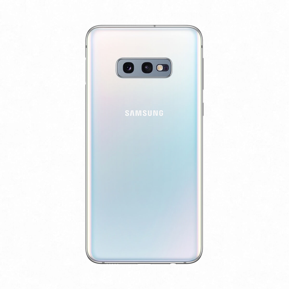 Tapa Trasera Samsung Galaxy S10E G970 Repuesto 3