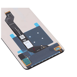 Pantalla Huawei Nova 9 SE Completa LCD + Táctil Instalada