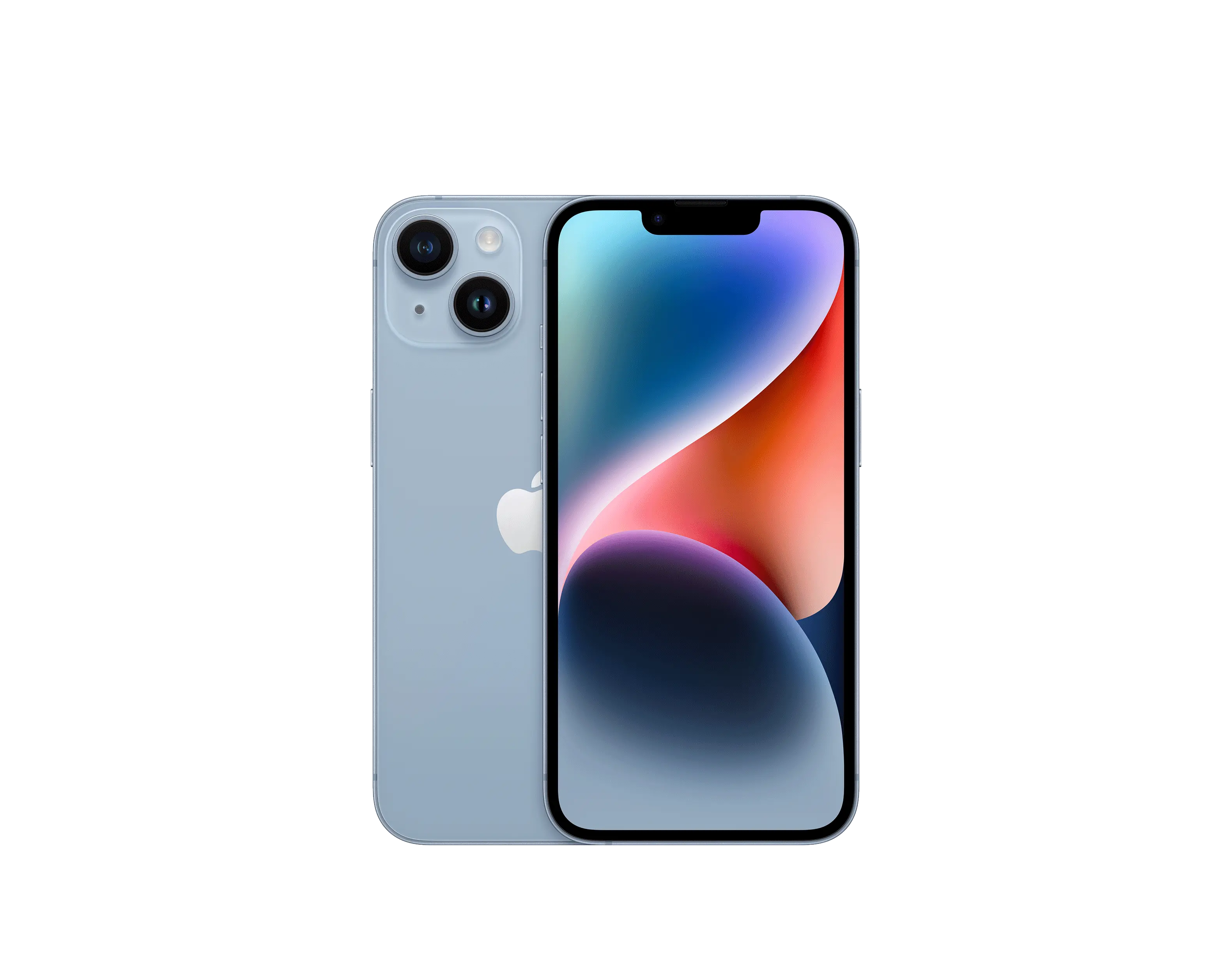 Lamina Hidrogel Iphone 14 Pro Nanotecnología 1