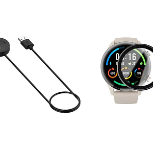 Cable Cargador Magnético Xiaomi MI Watch