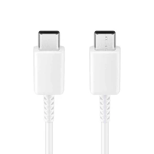 Cable Original Carga Rápida Samsung A23 Tipo C A C