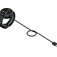 Cable Cargador Magnético Xiaomi MI Watch - Miniatura 4