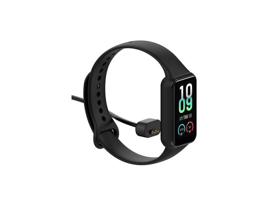 Cable Cargador Amazfit Band 7 1 Metro 1