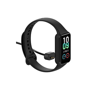 Cable Cargador Amazfit Band 7 1 Metro