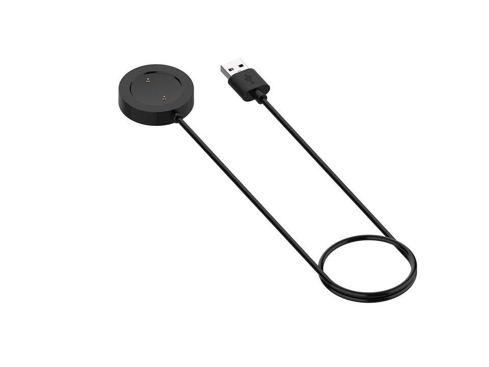 Cable Cargador Magnético Xiaomi MI Watch Color 5